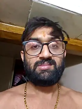 Snapshot of love4shownude chatting on February 2025 03:16:02 PM love4shownude online show from February 2025 03:16:02 PM