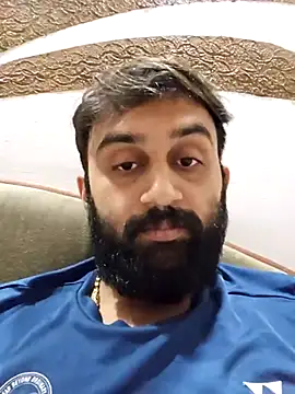 Snapshot of love4shownude chatting on March 2025 02:16:02 AM love4shownude online show from March 2025 02:16:02 AM