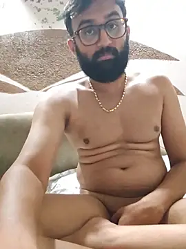 love4shownude online show from July 2026 07:15:02 AM