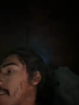 Snapshot of jrrichforever chatting on November 2025 12:37:02 PM jrrichforever online show from November 2025 12:37:02 PM