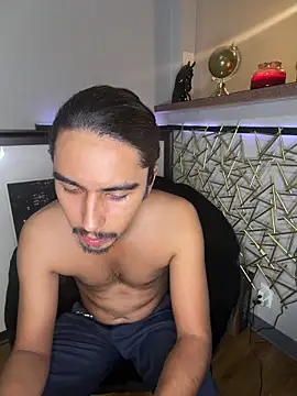 jrrichforever online show from January 2026 10:35:02 PM