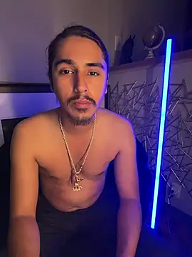 jrrichforever online show from February 2026 07:06:02 PM