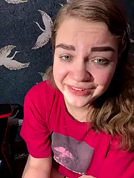 Snapshot of Sweet_Monro chatting on December 2024 05:13:01 PM Sweet Monro online show from December 2024 05:13:01 PM