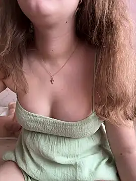 Snapshot of Sweet_Monro chatting on December 2024 09:11:02 AM Sweet Monro online show from December 2024 09:11:02 AM