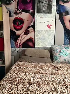 Snapshot of Sweet_Monro chatting on January 2025 10:11:02 AM Sweet Monro online show from January 2025 10:11:02 AM