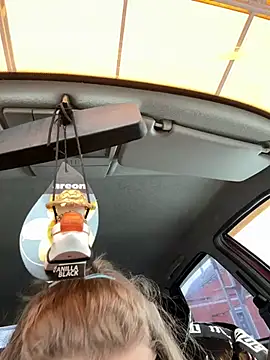 Snapshot of Sweet_Monro chatting on January 2025 09:28:01 AM Sweet Monro online show from January 2025 09:28:01 AM