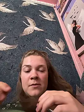 Snapshot of Sweet_Monro chatting on October 2025 03:47:02 PM Sweet Monro online show from October 2025 03:47:02 PM