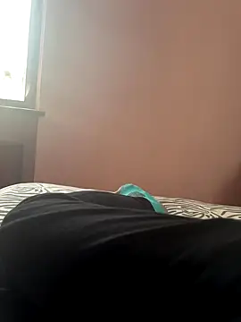 Snapshot of xhamster2021 chatting on October 2025 12:28:02 PM xhamster2021 online show from October 2025 12:28:02 PM