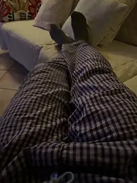 Snapshot of xhamster2021 chatting on November 2025 07:34:02 PM xhamster2021 online show from November 2025 07:34:02 PM