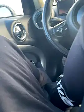 Snapshot of xhamster2021 chatting on November 2025 01:21:02 PM xhamster2021 online show from November 2025 01:21:02 PM