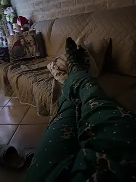 Snapshot of xhamster2021 chatting on December 2025 07:30:02 PM xhamster2021 online show from December 2025 07:30:02 PM