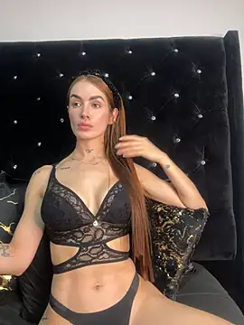 Snapshot of SofiaCarter chatting on December 2024 12:30:01 AM SofiaCarter online show from December 2024 12:30:01 AM