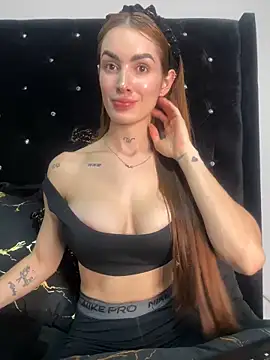 Snapshot of SofiaCarter chatting on December 2024 02:47:02 AM SofiaCarter online show from December 2024 02:47:02 AM