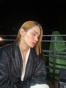 Snapshot of SofiaCarter chatting on January 2025 01:45:02 AM SofiaCarter online show from January 2025 01:45:02 AM