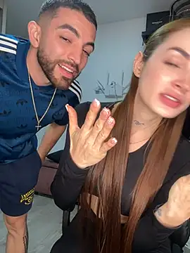 Snapshot of SofiaCarter chatting on March 2025 04:23:02 AM SofiaCarter online show from March 2025 04:23:02 AM