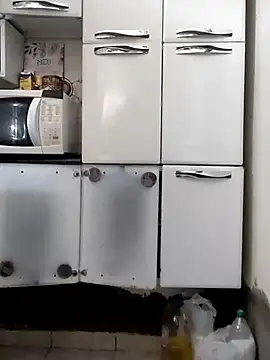 NeydeHotWife online show from April 2026 12:44:02 PM