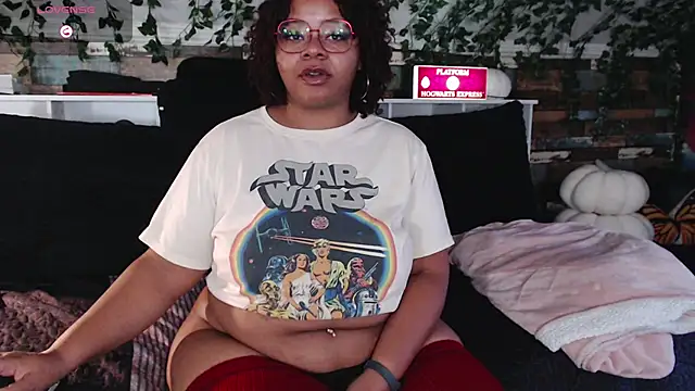 Snapshot of -khayaparker chatting on December 2024 10:12:01 PM -khayaparker online show from December 2024 10:12:01 PM