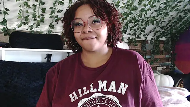 Snapshot of -khayaparker chatting on December 2024 04:58:01 PM -khayaparker online show from December 2024 04:58:01 PM