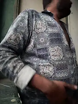 Snapshot of Spicy_aryan chatting on December 2024 12:27:01 PM Spicy aryan online show from December 2024 12:27:01 PM