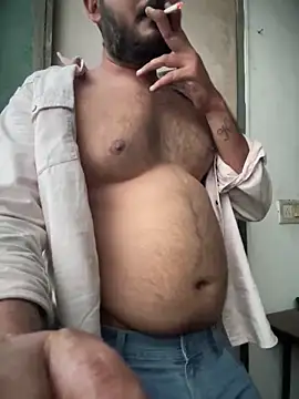 Snapshot of Spicy_aryan chatting on December 2024 12:34:02 PM Spicy aryan online show from December 2024 12:34:02 PM