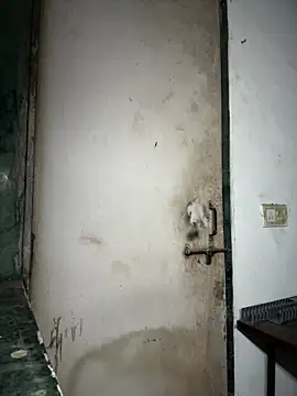 Snapshot of Spicy_aryan chatting on January 2025 12:58:01 PM Spicy aryan online show from January 2025 12:58:01 PM