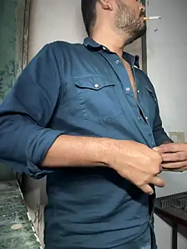 Snapshot of Spicy_aryan chatting on January 2025 12:53:01 PM Spicy aryan online show from January 2025 12:53:01 PM