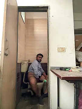 Snapshot of Spicy_aryan chatting on January 2025 12:10:01 PM Spicy aryan online show from January 2025 12:10:01 PM