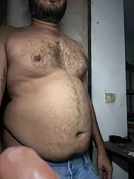 Snapshot of Spicy_aryan chatting on February 2025 01:27:01 PM Spicy aryan online show from February 2025 01:27:01 PM