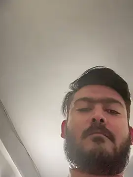 Snapshot of Spicy_aryan chatting on February 2025 08:59:02 AM Spicy aryan online show from February 2025 08:59:02 AM