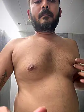 Snapshot of Spicy_aryan chatting on October 2025 12:49:02 PM Spicy aryan online show from October 2025 12:49:02 PM