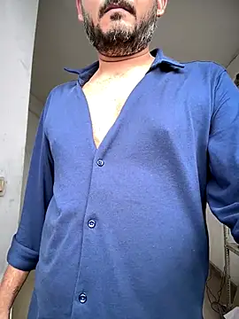 Snapshot of Spicy_aryan chatting on November 2025 07:55:02 AM Spicy aryan online show from November 2025 07:55:02 AM