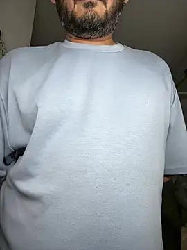 Spicy aryan online show from February 2026 03:53:02 PM