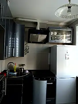 LazyTanukii online show from September 2025 06:12:02 AM