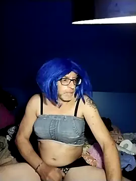 Snapshot of MirthildaVenza chatting on October 2025 09:32:01 AM MirthildaVenza online show from October 2025 09:32:01 AM