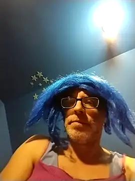 Snapshot of MirthildaVenza chatting on November 2025 06:34:02 AM MirthildaVenza online show from November 2025 06:34:02 AM