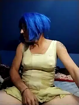 Snapshot of MirthildaVenza chatting on November 2025 04:34:02 AM MirthildaVenza online show from November 2025 04:34:02 AM