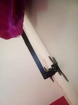 Bibcock2025 online show from September 2025 09:45:02 AM