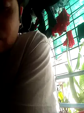 Bibcock2025 online show from November 2025 09:42:02 AM