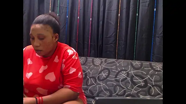 Snapshot of mysticeboney chatting on September 2025 07:03:01 PM mysticeboney online show from September 2025 07:03:01 PM