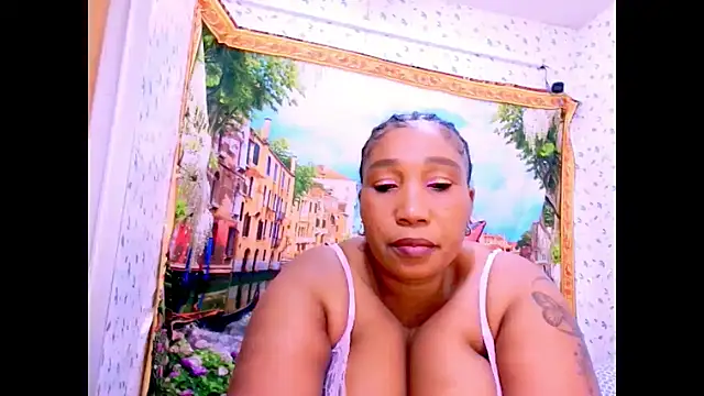 Snapshot of mysticeboney chatting on June 2026 05:28:02 PM mysticeboney online show from June 2026 05:28:02 PM