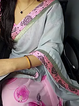 aliyaah singh online show from October 2025 05:48:02 PM