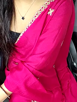 Snapshot of aliyaah_singh chatting on May 2026 06:04:01 PM aliyaah singh online show from May 2026 06:04:01 PM