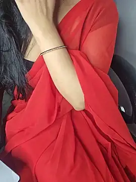 Snapshot of aliyaah_singh chatting on June 2026 05:58:01 PM aliyaah singh online show from June 2026 05:58:01 PM