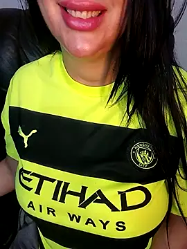 Snapshot of Queen_sousou chatting on January 2025 01:16:02 AM Queen sousou online show from January 2025 01:16:02 AM