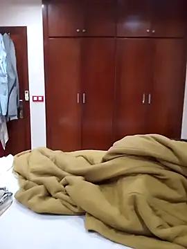 Snapshot of Queen_sousou chatting on February 2025 10:59:02 PM Queen sousou online show from February 2025 10:59:02 PM