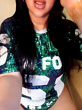 Snapshot of Queen_sousou chatting on March 2025 12:04:02 AM Queen sousou online show from March 2025 12:04:02 AM