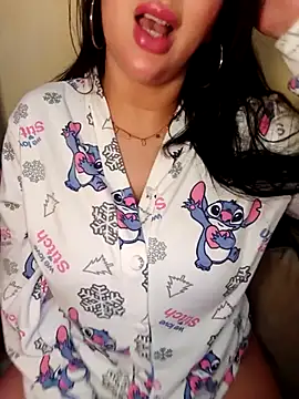 Snapshot of Queen_sousou chatting on March 2025 12:34:02 AM Queen sousou online show from March 2025 12:34:02 AM