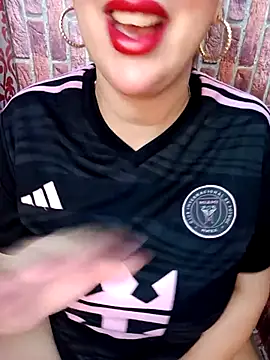 Snapshot of Queen_sousou chatting on March 2025 11:53:02 PM Queen sousou online show from March 2025 11:53:02 PM