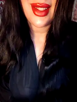 Snapshot of Queen_sousou chatting on September 2025 09:48:02 PM Queen sousou online show from September 2025 09:48:02 PM