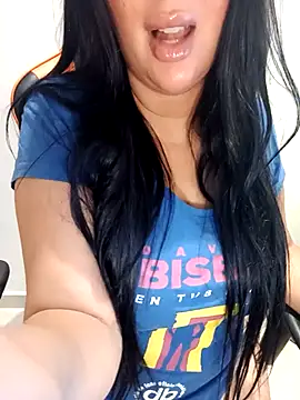 Snapshot of Queen_sousou chatting on September 2025 11:09:02 PM Queen sousou online show from September 2025 11:09:02 PM